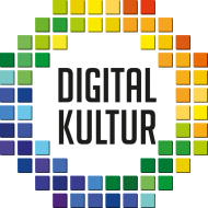 Norsk  Digital  Kultur